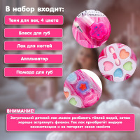 ����� ��������� ��� ������� ��������� � �����������