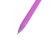 ����� - ������ ������� ��������, ����