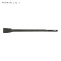   , Sds-plus, 14 20 240 