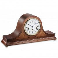    Kieninger 1273-23-01