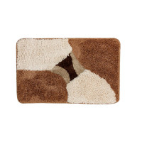 ����� �������� ��� ������ �������, 2 ��: 50 � 80 ��, 55 � 55 ��