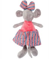 Tbx-17/ 1 ������� ����