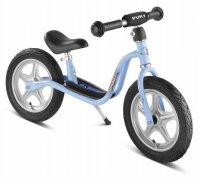  Puky Lr 1l 4006 Ocean Blue  ( 2,5 )