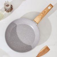   Magistro Natural, D=22 ,  Soft-touch,  , ,  