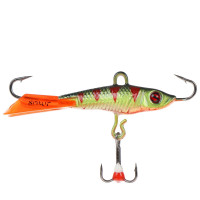  Sprut Shimo 3, 7 , 4.5 ,  Rp-uv-3d