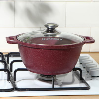  Trendy Style, 2 , D=22 , H=15 ,  ,  ,  