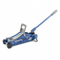   ,  , 2 , Low Profile, 1