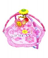 ������� ����������� ������ Barty Pm-s20108