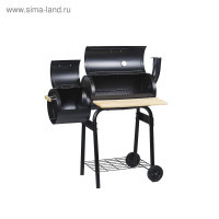  11100