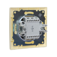  Luazon Lighting , 10 , 1 ,  ,  