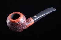  Mastro De Paja Rustic Ob