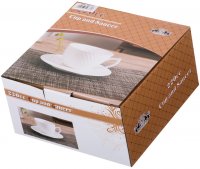 ����� ������ ��� �� 2 ������� ������� 4 ��. 220 ��