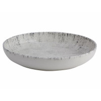   Porland Blizzard, D=22 , H=4 , 835 ,  