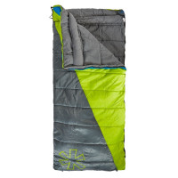   Norfin Discovery Comfort 200, , 1 , , 20090 , +5c
