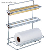    , , 193733 ,  , Mg034