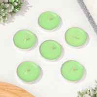 ����� ������ ������������� ������ 6 ��., ������