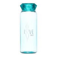   , 600 , "Love "