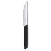    Victorinox Swiss Modern,  12    , 