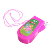 ����������� ������� ������ ���������, �������� � �������� �������, ����