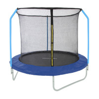 ����� ������� Green Glade, 8-�������, 3 �����, 3 ������