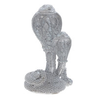 ������� ������������ ������, L10 W7 H16 ��