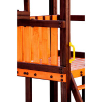 -  Perfetto Sport Pitigliano-9 +  