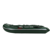  Yugana 3200 , +,  