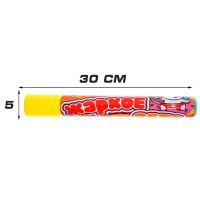   .  , 30 