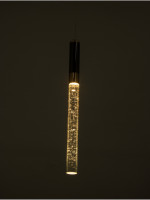  Bayerlux , Led, 5 , 3000, -, 4.2 4.2 40-190 