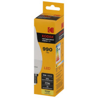   Kodak   , 11 , E14, 990 , 3000,   