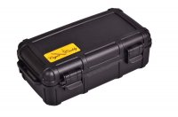 �������� Cigar Caddy �������� �� 10 �����