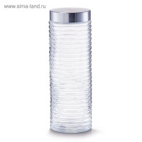    Zeller, , 2 
