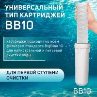   Zein Ps-10bb,  , 50 