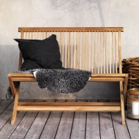 ������ Brafab Turin, ������� ������