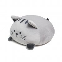   Kitty