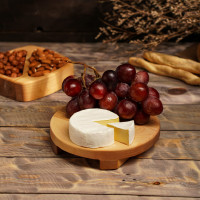   2  +     Adelica, 15x15x4 , 18x18x4 , ,     