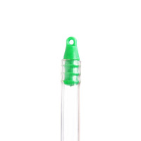 ���������� �������, 40 �