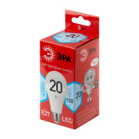    Red Line , 20 , 27, 1 600 , 4000,  