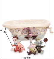 Disney-6000953    