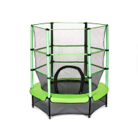    C Perfetto Sport 5", D=140 ,  