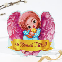 -     !, 12,4  12,6 .