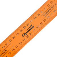 ��������, 500 ��, ������������� Sparta