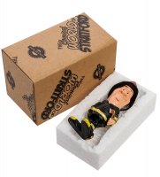 Rv-630 ��������� �������� (w.Stratford)