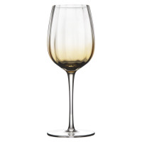     Liberty Jones Gemma Amber, 360 , 2 ,  