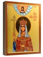 �����, ������ (���������� �����)