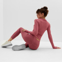 �������� ���������� Minaku: Sportly; ���� �������, �-� 46