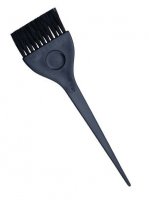  T-1158w  ,    ,  55