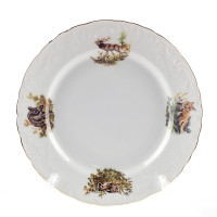   Cmielow Rococo ,  , D=19 