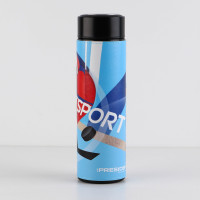  russian Sport. Hockey, 500 