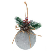   3   , D 7.5 , L23,5 W8 H11,5 